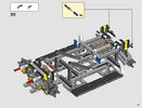 Building Instructions - LEGO - 42096 - Porsche 911 RSR: Page 67