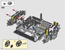 Building Instructions - LEGO - 42096 - Porsche 911 RSR: Page 80