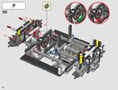 Building Instructions - LEGO - 42096 - Porsche 911 RSR: Page 82