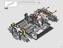 Building Instructions - LEGO - 42096 - Porsche 911 RSR: Page 91