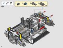 Building Instructions - LEGO - 42096 - Porsche 911 RSR: Page 94