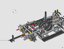 Building Instructions - LEGO - 42096 - Porsche 911 RSR: Page 99