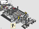 Building Instructions - LEGO - 42096 - Porsche 911 RSR: Page 132