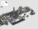 Building Instructions - LEGO - 42096 - Porsche 911 RSR: Page 142