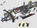 Building Instructions - LEGO - 42096 - Porsche 911 RSR: Page 152