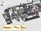 Building Instructions - LEGO - 42096 - Porsche 911 RSR: Page 172