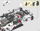 Building Instructions - LEGO - 42096 - Porsche 911 RSR: Page 187