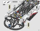 Building Instructions - LEGO - 42096 - Porsche 911 RSR: Page 201