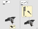 Building Instructions - LEGO - 42096 - Porsche 911 RSR: Page 229