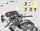 Building Instructions - LEGO - 42096 - Porsche 911 RSR: Page 232