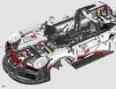 Building Instructions - LEGO - 42096 - Porsche 911 RSR: Page 236