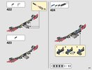 Building Instructions - LEGO - 42096 - Porsche 911 RSR: Page 249