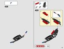 Building Instructions - LEGO - 42096 - Porsche 911 RSR: Page 251