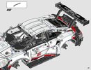 Building Instructions - LEGO - 42096 - Porsche 911 RSR: Page 281