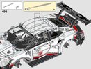 Building Instructions - LEGO - 42096 - Porsche 911 RSR: Page 282