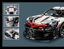 Building Instructions - LEGO - 42096 - Porsche 911 RSR: Page 290