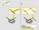 Building Instructions - LEGO - 42097 - Compact Crawler Crane: Page 5