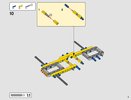 Building Instructions - LEGO - 42097 - Compact Crawler Crane: Page 9