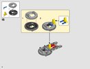 Building Instructions - LEGO - 42097 - Compact Crawler Crane: Page 14