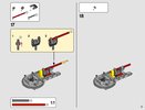 Building Instructions - LEGO - 42097 - Compact Crawler Crane: Page 15