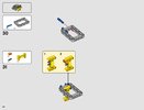 Building Instructions - LEGO - 42097 - Compact Crawler Crane: Page 24