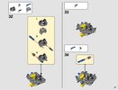 Building Instructions - LEGO - 42097 - Compact Crawler Crane: Page 25