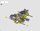 Building Instructions - LEGO - 42097 - Compact Crawler Crane: Page 34