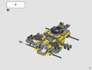 Building Instructions - LEGO - 42097 - Compact Crawler Crane: Page 35