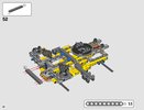 Building Instructions - LEGO - 42097 - Compact Crawler Crane: Page 36