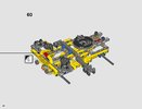 Building Instructions - LEGO - 42097 - Compact Crawler Crane: Page 40