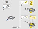 Building Instructions - LEGO - 42097 - Compact Crawler Crane: Page 41