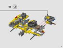 Building Instructions - LEGO - 42097 - Compact Crawler Crane: Page 43