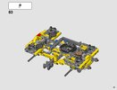 Building Instructions - LEGO - 42097 - Compact Crawler Crane: Page 55