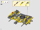 Building Instructions - LEGO - 42097 - Compact Crawler Crane: Page 56