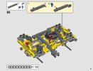 Building Instructions - LEGO - 42097 - Compact Crawler Crane: Page 57