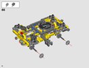 Building Instructions - LEGO - 42097 - Compact Crawler Crane: Page 58