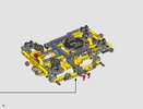 Building Instructions - LEGO - 42097 - Compact Crawler Crane: Page 60