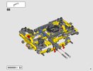 Building Instructions - LEGO - 42097 - Compact Crawler Crane: Page 61