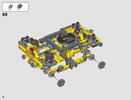 Building Instructions - LEGO - 42097 - Compact Crawler Crane: Page 62