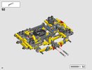 Building Instructions - LEGO - 42097 - Compact Crawler Crane: Page 66