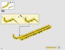 Building Instructions - LEGO - 42097 - Compact Crawler Crane: Page 92