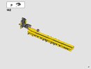 Building Instructions - LEGO - 42097 - Compact Crawler Crane: Page 97