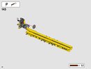 Building Instructions - LEGO - 42097 - Compact Crawler Crane: Page 98