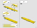 Building Instructions - LEGO - 42097 - Compact Crawler Crane: Page 101