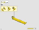 Building Instructions - LEGO - 42097 - Compact Crawler Crane: Page 102