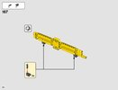 Building Instructions - LEGO - 42097 - Compact Crawler Crane: Page 112