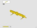 Building Instructions - LEGO - 42097 - Compact Crawler Crane: Page 113