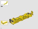 Building Instructions - LEGO - 42097 - Compact Crawler Crane: Page 130