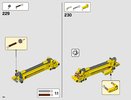 Building Instructions - LEGO - 42097 - Compact Crawler Crane: Page 152