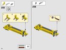 Building Instructions - LEGO - 42097 - Compact Crawler Crane: Page 168